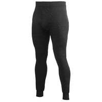 Thumbnail for Woolpower Long Johns with Fly 400 im Sale