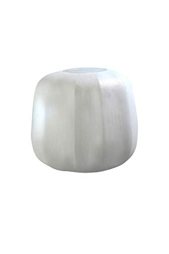 sompex Vase Sky, light green, vase size: medium (33x29x32) on sale
