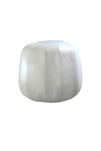 Thumbnail for sompex Vase Sky, light green, vase size: medium (33x29x32) on sale