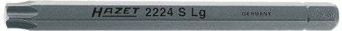 Hazet Torx-Schraubendreher-Einsatz (Bit) 2224SLG-T50 im Sale
