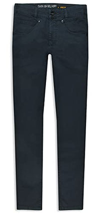 Thumbnail for Joker Jeans Freddy 3466/0210 Marine (W33/L34) im Sale