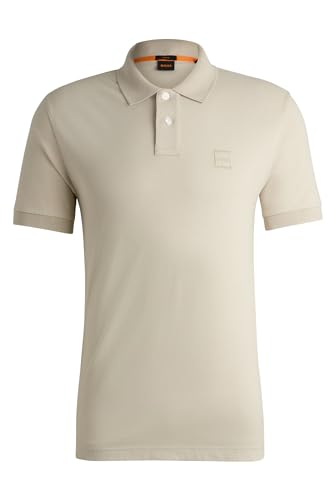 BOSS Men's Passenger, Light Beige271, EU on sale