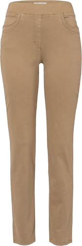 Raphaela by Brax Style Pamina Fun Taupe 48K im Sale