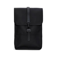 Thumbnail for Backpack Mini Black Rucksack im Sale