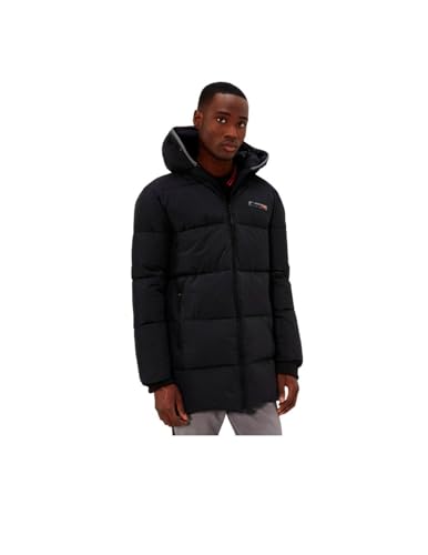 Ellesse Rogeri Winter Jacket Men - on Sale