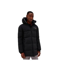 Thumbnail for Ellesse Rogeri Winter Jacket Men - on Sale