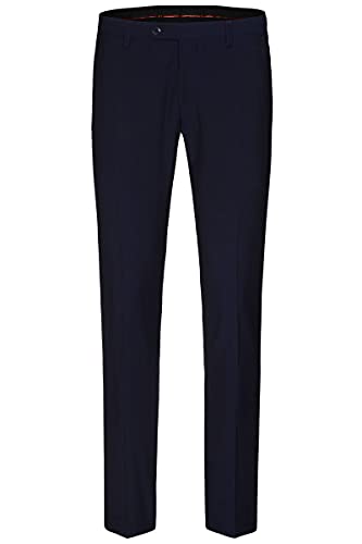 Digel Move / He.Bk.City-Hose/Nanno, Farbe:22, Groesse:98 im Sale