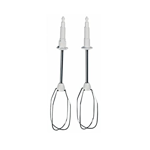 Bosch 659596 Schneebesen, Kunststoff im Sale