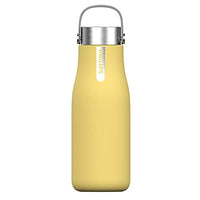 Thumbnail for Philips Trinkflasche, Gelb, 590 ml im Sale