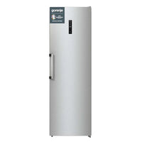 Thumbnail for Gorenje FN 619 DAXL6 Gefrierschrank/NoFrost/Inverter Kompressor/FastFreeze/LED Display / 280 Liter/ 185 cm/EEK D/edelstahl im Sale