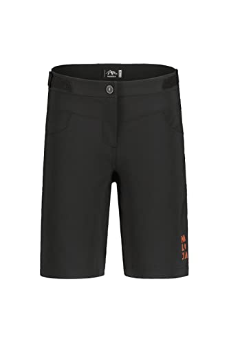 Maloja Damen Terrarossam. Shorts, Mondlos, im Sale