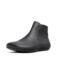 Thumbnail for Camper Women's Right Nina K400313 Chelsea Bootie, Black 018, 39 EU on sale