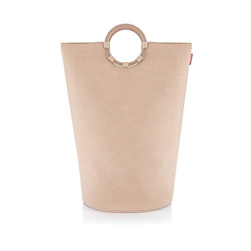 reisenthel Loophome L, Couleur:Twist Coffee on sale