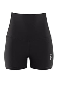 Thumbnail for Winshape Functional Comfort Hot Pants HWL512C “High Waist Ultra Soft Style, Yoga Pilates on sale