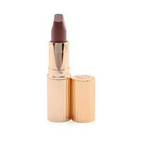 Thumbnail for Charlotte Tilbury Pillow Talk Lipstick, Medium, Warm Berry Pink, 3.5 g (1 Pack)