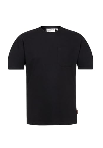 Naketano Herren Adonis II., Farbe:black, im Sale