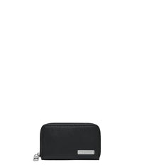 Thumbnail for Liebeskind Berlin Women's Francis Calf Jo Black Purse im Sale