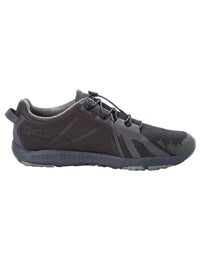 Thumbnail for Jack Wolfskin Men's Spirit ADE Low M, Phantom, 45 EU on Sale