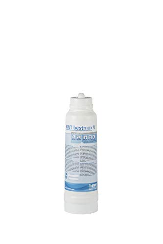 Bestmax V filter candle water + more water filter on sale