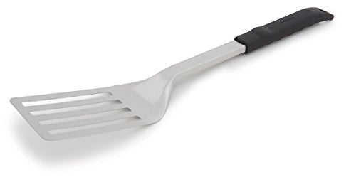 Broil King Grill-/Grillzubehör, Grillschaufel, Edelstahl, 5 x 5 x 5 cm, 64031 im Sale