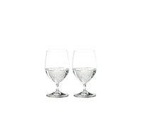 Thumbnail for Riedel 6416/02 Vinum Water 2 glasses on sale