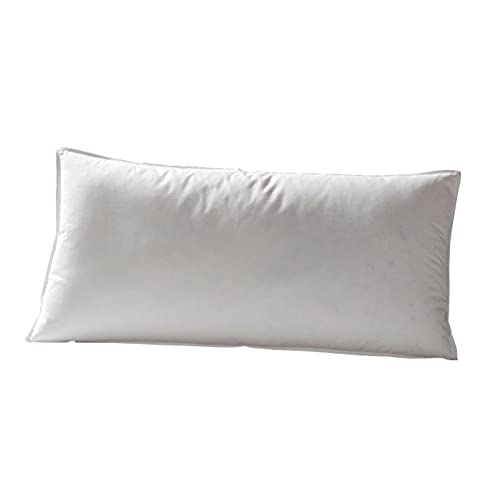 Frankenstolz fan 3-chamber pillow Alaska-Biobased, on sale