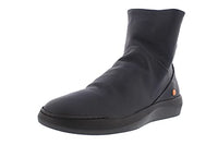 Thumbnail for Softinos Damen BLER550SOF Ankle Boot, Navy, 39 EU im Sale