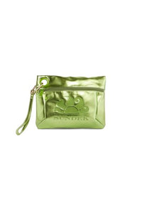 Thumbnail for SUNDEK POCHETTE VERDE im Sale