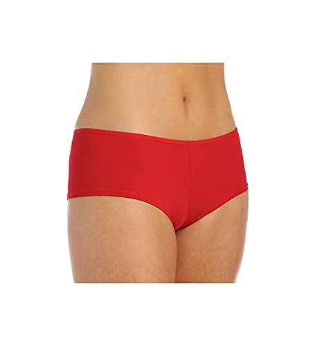 Marlies Dekkers Brazilian Shorts - 12 cm im Sale