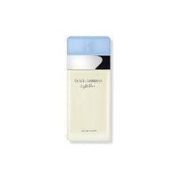 Thumbnail for Dolce & Gabbana Light Blue Eau de Toilette Femme/Woman 100ml on sale