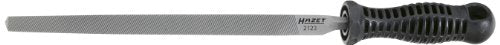 HAZET 2123-8 triangular file on sale