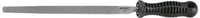 Thumbnail for HAZET 2123-8 triangular file on sale