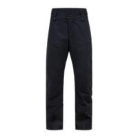 Thumbnail for Peak Performance Maroon Pants - im Sale