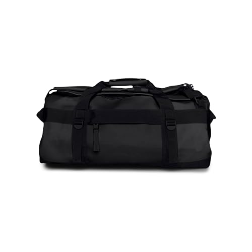 Rains Texel Reisetasche (klein) im Sale