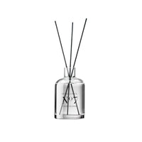 Thumbnail for BUTLERS Raumduft Stäbchen Home & Soul No 7 -Cherry Blossom- 110ml | Rattan Duftstäbchen mit ätherischen Ölen | angenehmer Raumerfrischer für Badezimmer Regal Dekoration im Sale