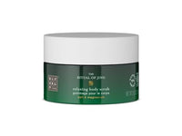 Thumbnail for RITUALS The Ritual Of Jing Relaxing Body Scrub, 300 g mint on sale
