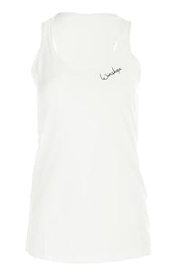 Thumbnail for WINSHAPE Damen Ultra Leichtes Modal-tanktop Mct006 Tanktop, Schwarz, EU im Sale