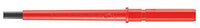 Thumbnail for Wera Kraftform Kompakt VDE 64 i, 4.0 x 154 mm im Sale