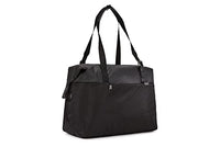 Thumbnail for Thule Spira Wochenendtasche 37 Black 37 im Sale