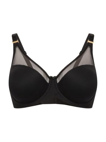 Felina Molding-BH mit Bügel 202222 Divine Vision schwarz 80D im Sale