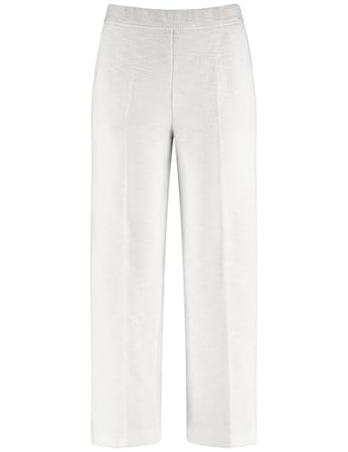 GERRY WEBER Hose Freizeit verkürzt im Sale