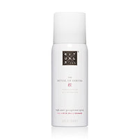 Thumbnail for RITUALS The Ritual of Sakura antiperspirant spray, 150 ml