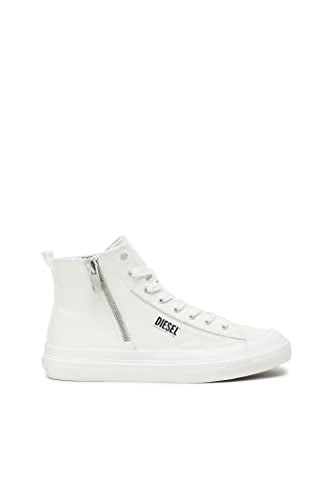 DIESEL_Athos S-Athos DV MID_Shoes__40 EU im Sale