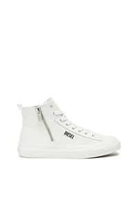 Thumbnail for DIESEL_Athos S-Athos DV MID_Shoes__40 EU im Sale