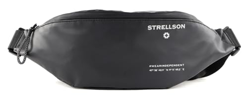 Strellson - Herren HipBag Stockwell 2.0 Curt im Sale