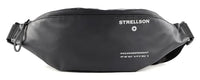 Thumbnail for Strellson - Herren HipBag Stockwell 2.0 Curt im Sale