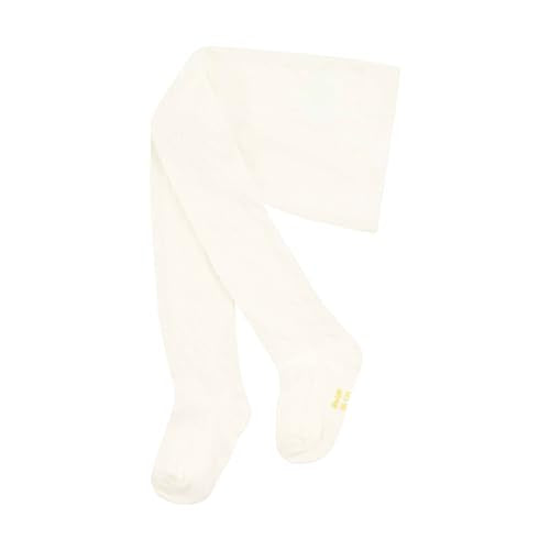 Steiff tights on sale