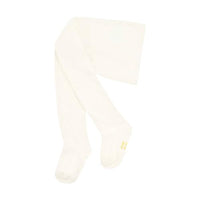 Thumbnail for Steiff tights on sale