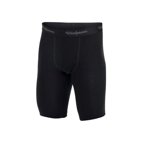 Woolpower Boxer ong M´s LITE im Sale