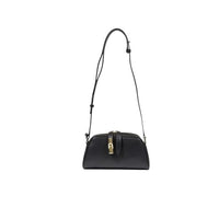 Thumbnail for Borsa a tracolla FURLA Goccia Donna Pelle Nero - WE00747-BX3104-O6000 im Sale